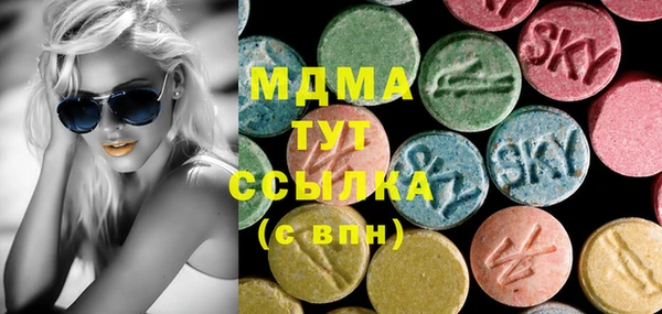 spice Волоколамск