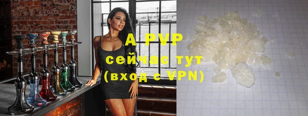 spice Волоколамск